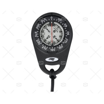 COMPAS SUB 1"7/8 RUMBO NEGRO