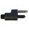 CONECTOR MERCURY HEMBRA RIVIERA