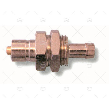 CONECTOR SELVA-TOHATSU-NISSAN MACHO RIVIERA