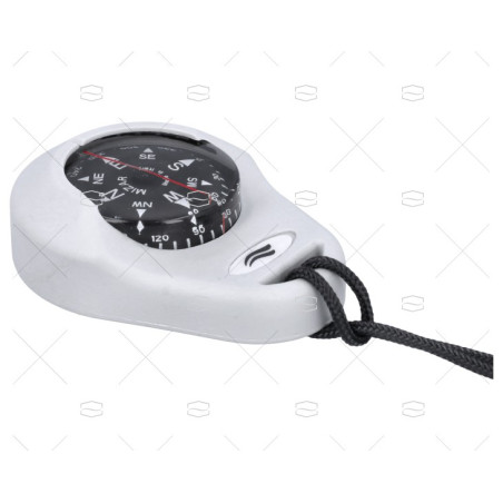 COMPAS DE MANO MIZAR VARIOS COLORES IMNASA