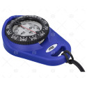 COMPAS SUB ORION 1"7/8 RUMBO AZUL