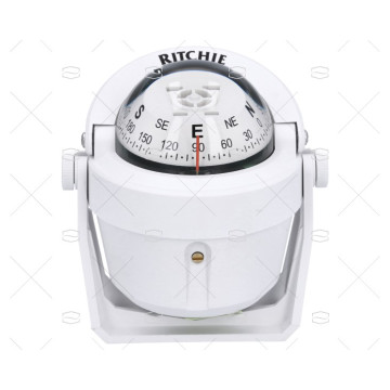 COMPAS EXPLORER B-51W BLANCO