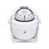COMPAS EXPLORER B-51W BLANCO