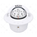 COMPAS EXPLORER F-50W BLANCO