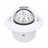 COMPAS EXPLORER F-50W BLANCO