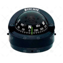 COMPAS EXPLORER S-53 RITCHIE NAVIGATION