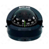 COMPAS EXPLORER S-53 NEGRO RITCHIE NAVIGATION