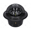 COMPAS EXPLORER F-50 RITCHIE NAVIGATION