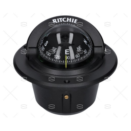 COMPAS EXPLORER F-50 RITCHIE NAVIGATION