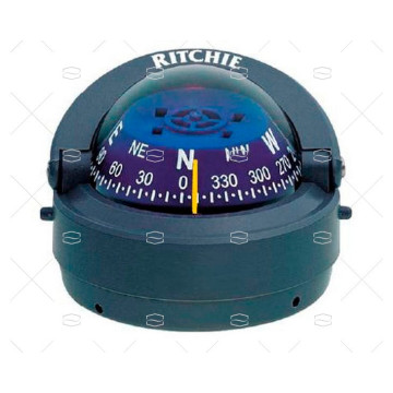 COMPAS EXPLORER S-53G GRIS