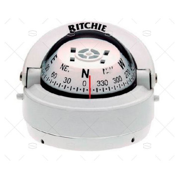 COMPAS EXPLORER S-53W BLANCO