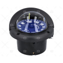 COMPAS SUPER SPORT SS-1002 RITCHIE NAVIGATION