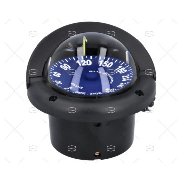 COMPAS SUPER SPORT SS-1002 RITCHIE NAVIGATION