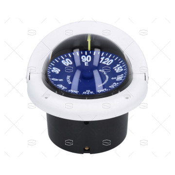 COMPAS SUPER SPORT SS-1002W BLANCO