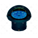 COMPAS SUPER SPORT SS-2000 RITCHIE NAVIGATION