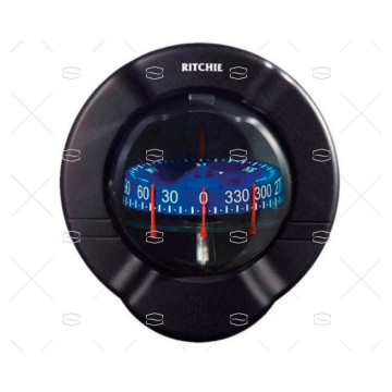 COMPAS VENTURE- SR-2 RITCHIE NAVIGATION