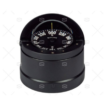 COMPAS NAVIGATOR DNP-200 RITCHIE NAVIGATION