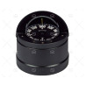 COMPAS NAVIGATOR DNP-200