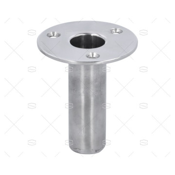 TINTERO PASARELA INOX IMNASA