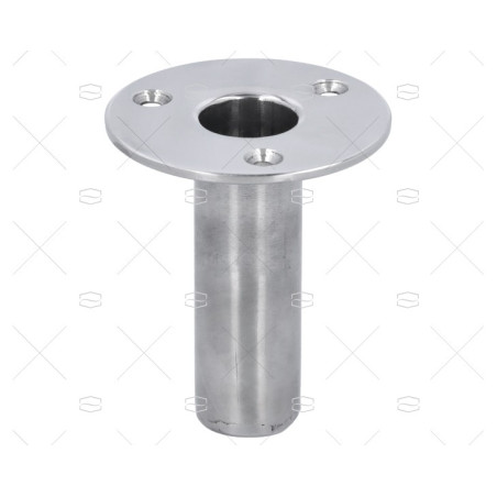 TINTERO PASARELA INOX IMNASA