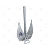 ANCLA FOB 20 kg GALV