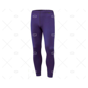 PANTALON INT LIFA H/H MARINO L