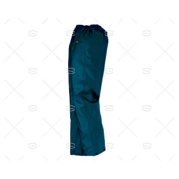 PANTALON VOSS AGUA H/H MARINO M