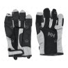 GUANTES RACING LARGO S H/H