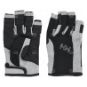 GUANTES RACING CORTO M H/H