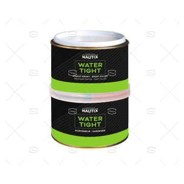 ANTIINCRUSTACIONES WATERTIGHT 0