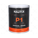 IMPRIMACION P1 NAUTIX