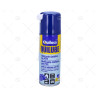 LUBRICANTE SUPER LUBE 200ml SPRAY