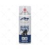 ANTIFOULING SPRAY IP-4 BLANCO 400ml. IMNASA