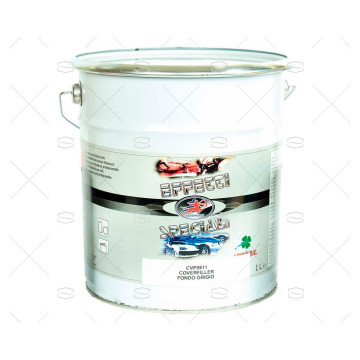 PRIMER ACRILICO CRYSTAL BOAT 1L VARIOS COLORES COVERPLAST