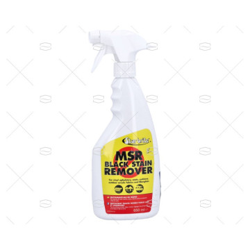 QUITA MANCHAS STAR BRITE