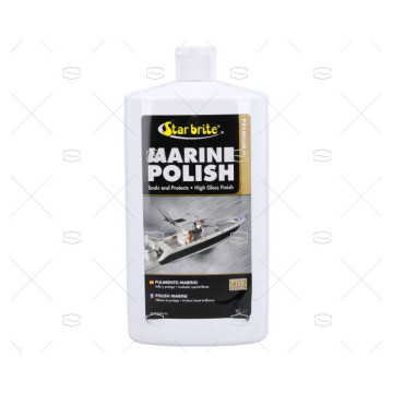 PULIDOR MARINO PREMIUM 1L