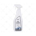 ECOCLEAN 0