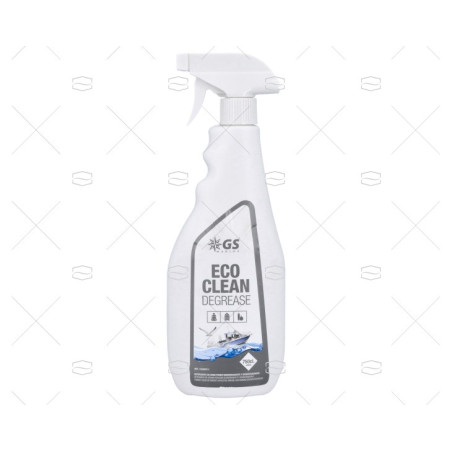 ECOCLEAN 0
