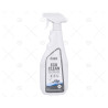 ECOCLEAN DEGREASE 0.75L DESENGRASANTE