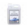 ECOCLEAN DEGREASE 1L DESENGRASANTE IMNASA