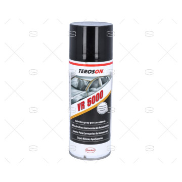 ADHESIVO VR5000 CONTACTO SPRAY LOCTITE
