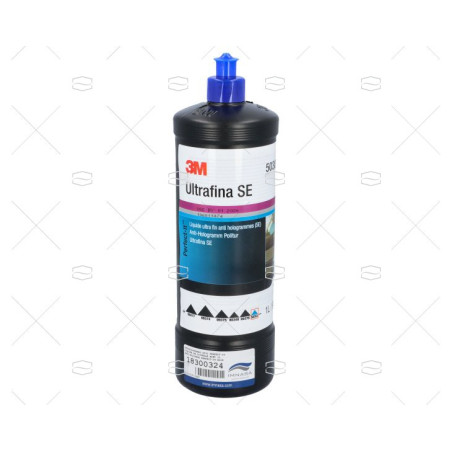 ANTIHOLOGRAMAS AZUL PERFECT-IT 3M