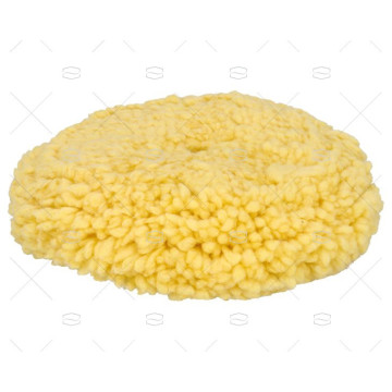 BOINA 05713 AMARILLA ABRILLANTADO