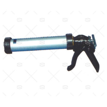 PISTOLA MANUAL CARTUCHO/BOLSA 290-310mm 3M