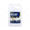 QUITAMANCHAS DE OXIDO 3.78 L STAR BRITE
