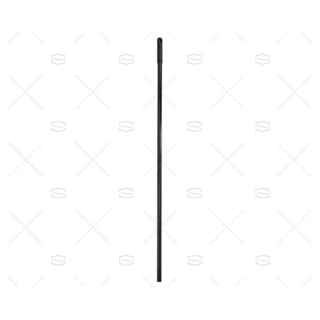 MANGO ECONOMICO 122 cm STAR BRITE