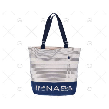 BOLSA DE PLAYA IMNASA