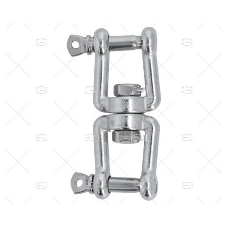 SACAVUELTAS GRILLETE-GRILLETE 08mm.