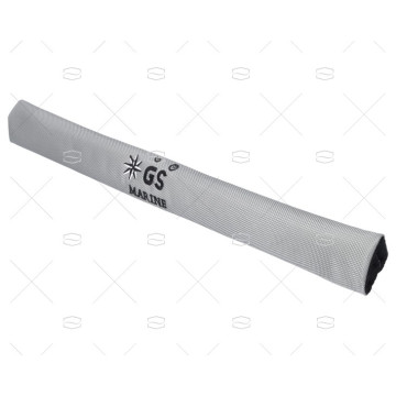 PROTECCION CABO IMNASA