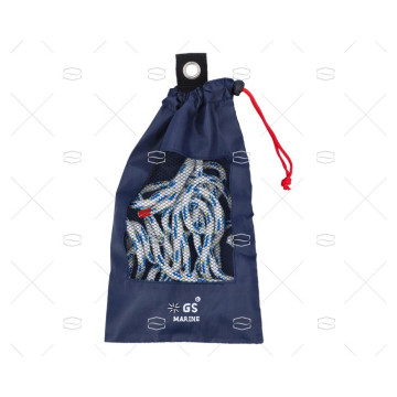 BOLSA PARA CABO PEQUEÑA IMNASA